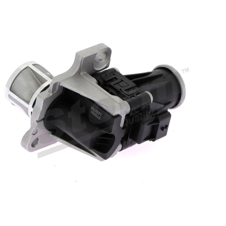 Vanne EGR Storm ref. 9087