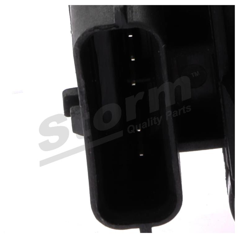 Vanne EGR Storm ref. 9087
