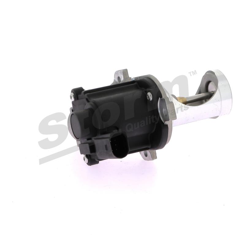 Vanne EGR Storm ref. 9088