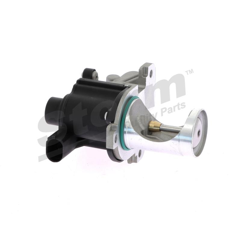 Vanne EGR Storm ref. 9088