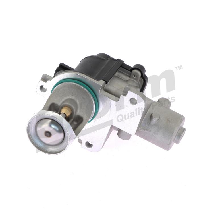 Vanne EGR Storm ref. 9088