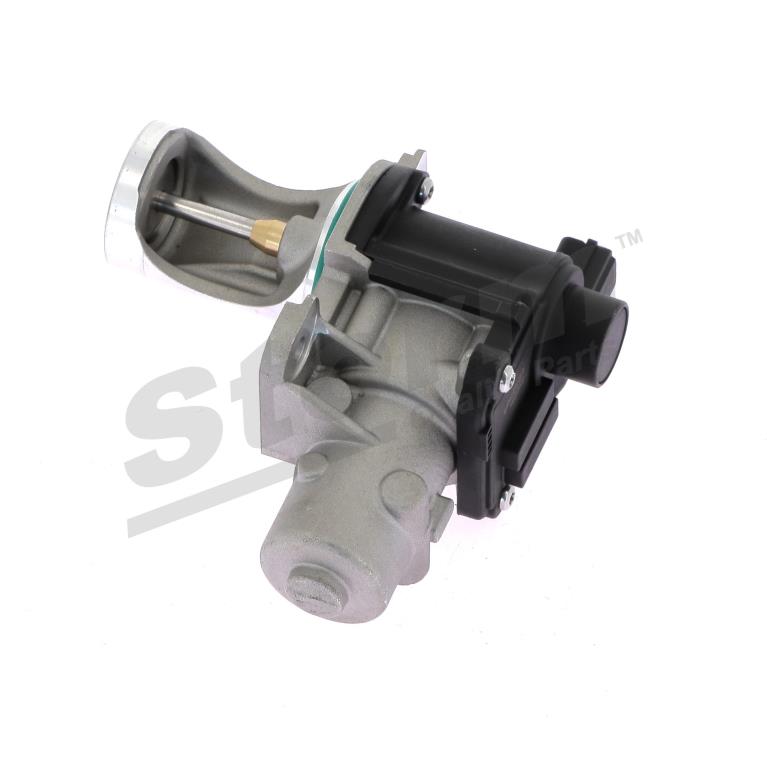 Vanne EGR Storm ref. 9088