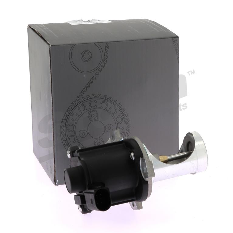 Vanne EGR Storm ref. 9088