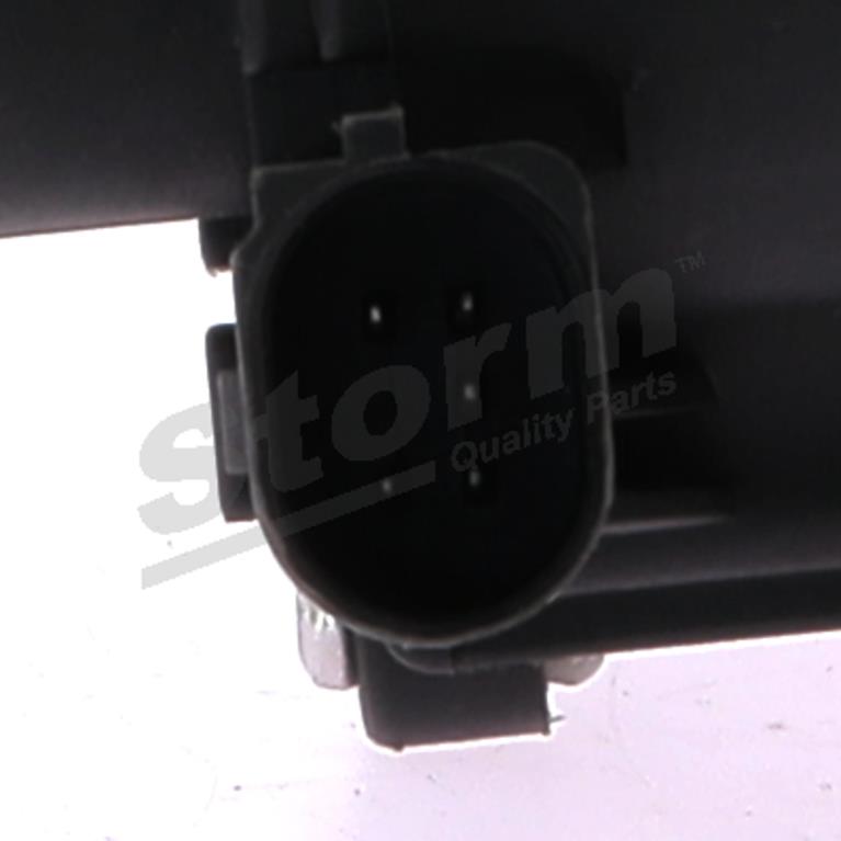 Vanne EGR Storm ref. 9088