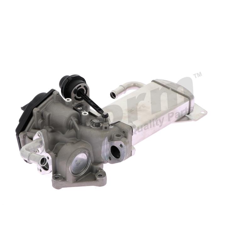 Module-EGR Storm ref. 9091