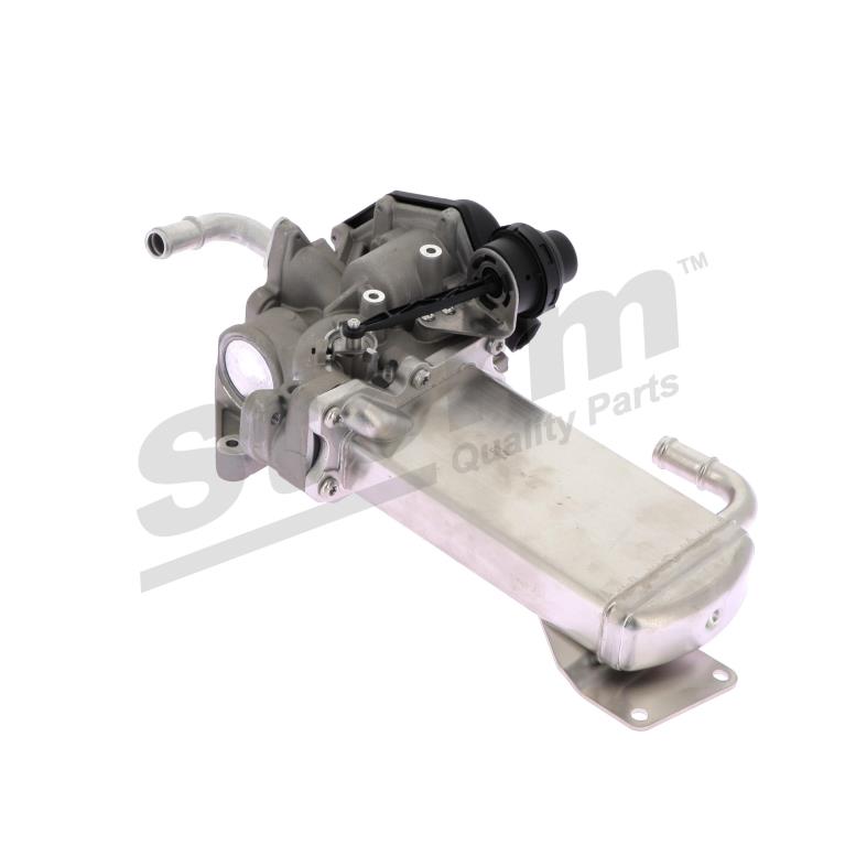 Module-EGR Storm ref. 9091