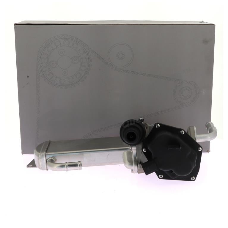 Module-EGR Storm ref. 9091