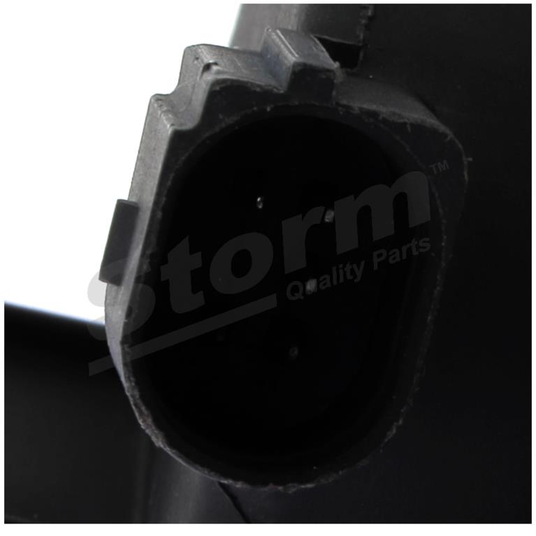 Module-EGR Storm ref. 9091