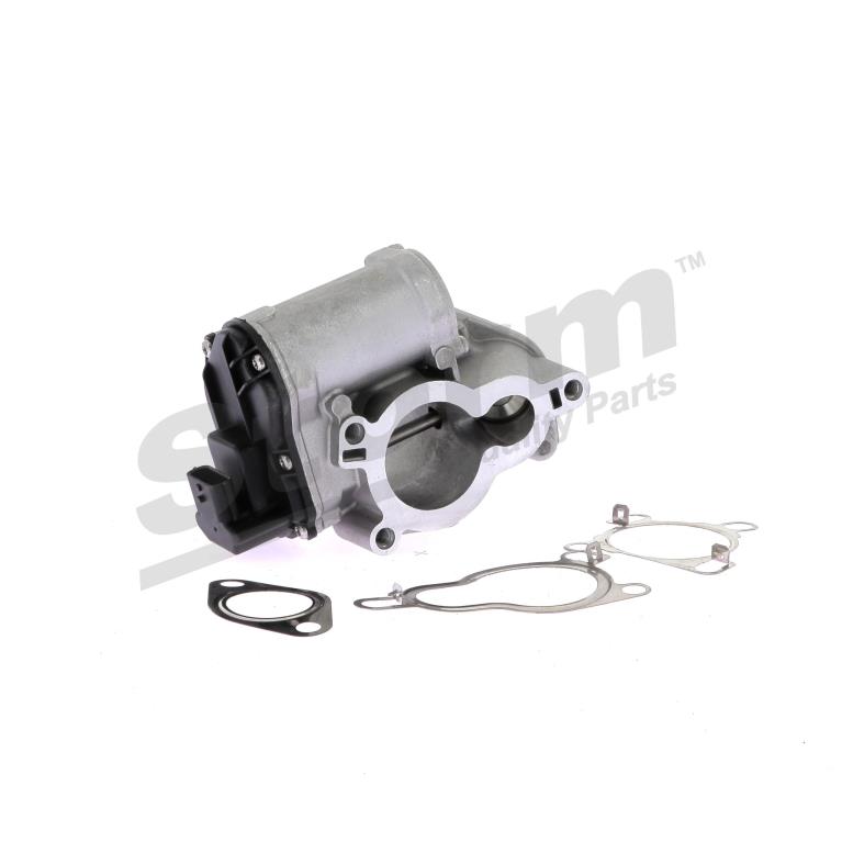 Vanne EGR Storm ref. 9093