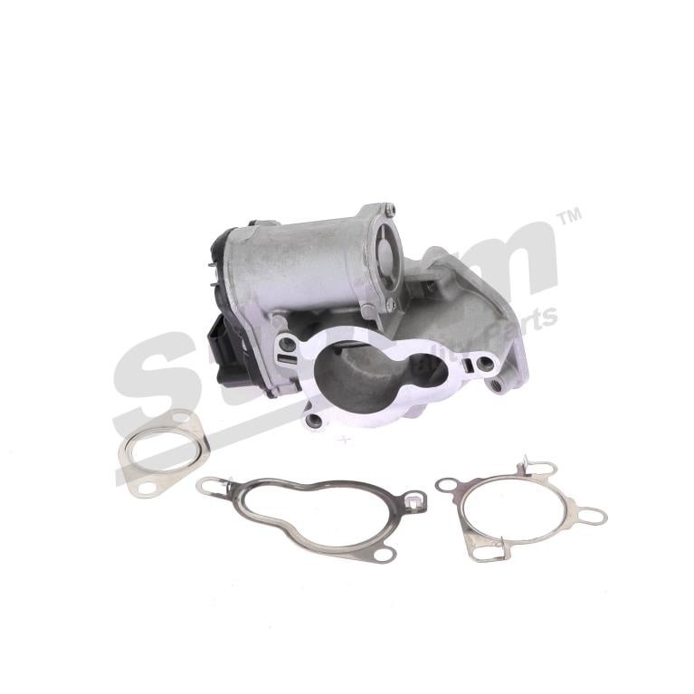 Vanne EGR Storm ref. 9093
