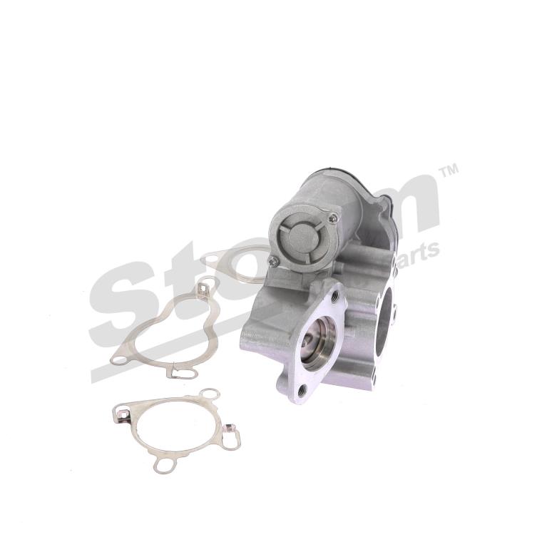 Vanne EGR Storm ref. 9093
