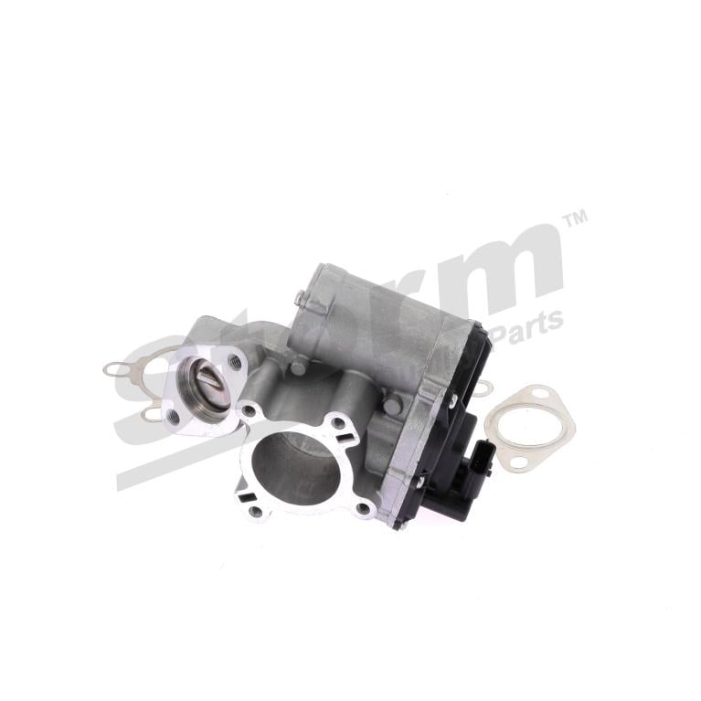 Vanne EGR Storm ref. 9093