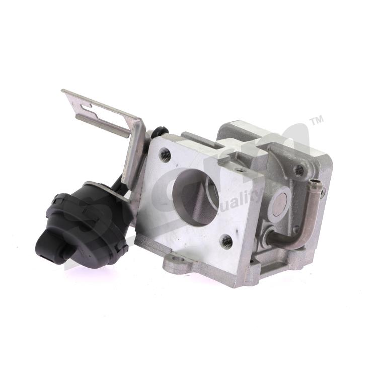 Vanne EGR Storm ref. 9095