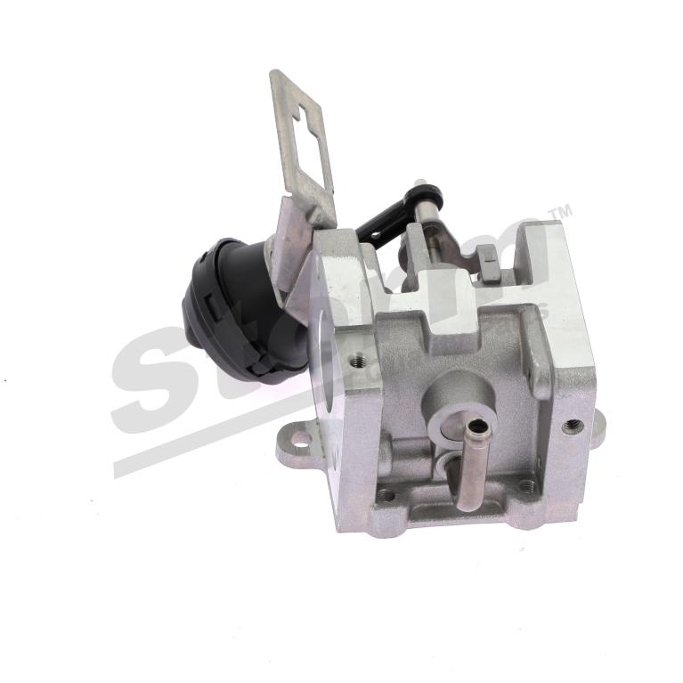 Vanne EGR Storm ref. 9095