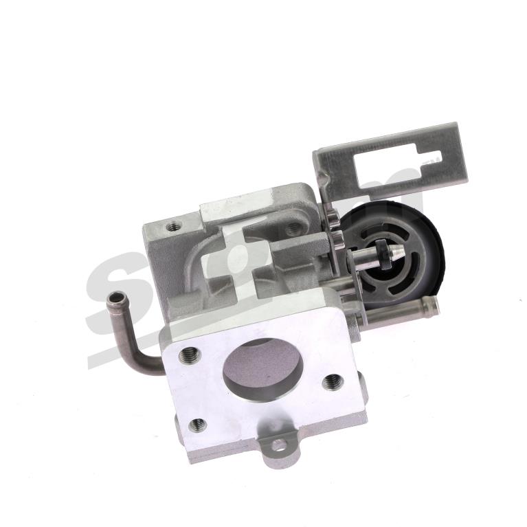 Vanne EGR Storm ref. 9095