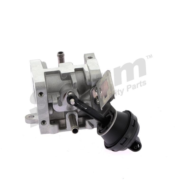 Vanne EGR Storm ref. 9095