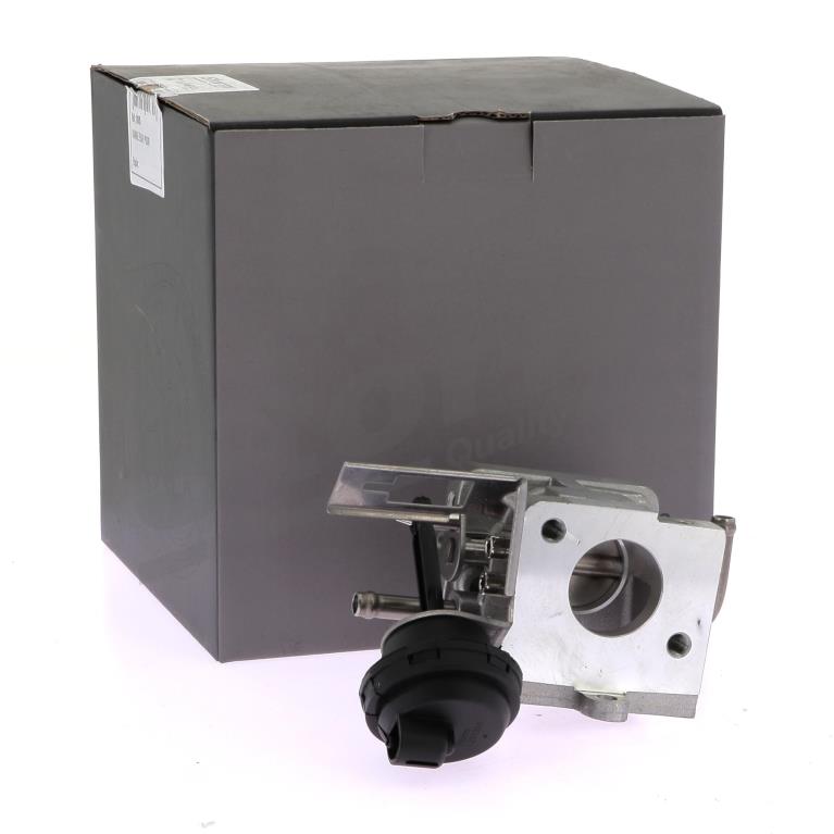 Vanne EGR Storm ref. 9095