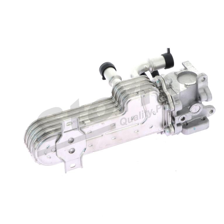 Radiateur, réaspiration des gaz d'échappement Storm ref. 90960