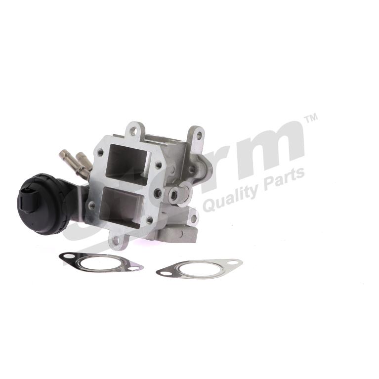 Vanne EGR Storm ref. 9096
