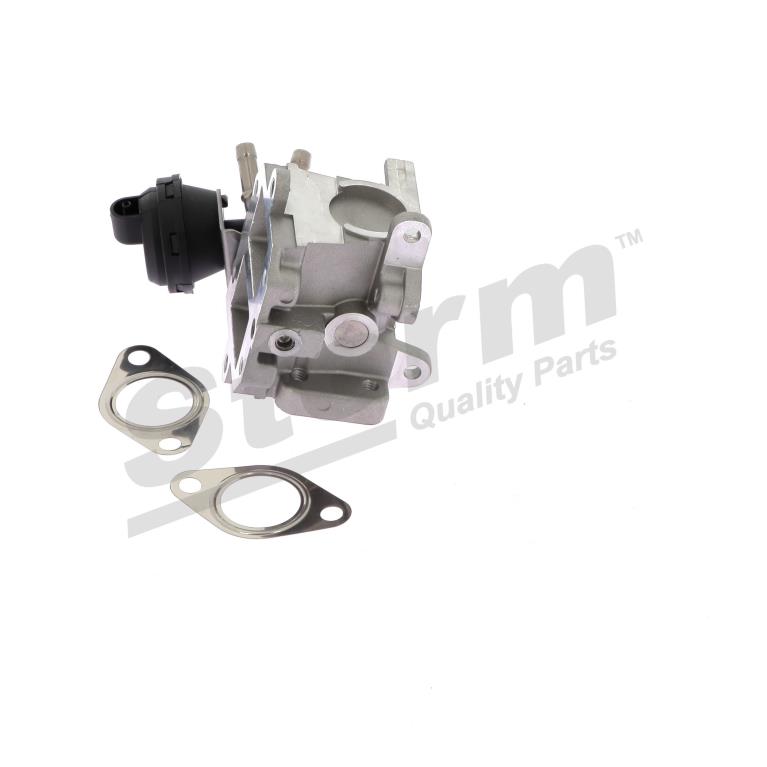 Vanne EGR Storm ref. 9096