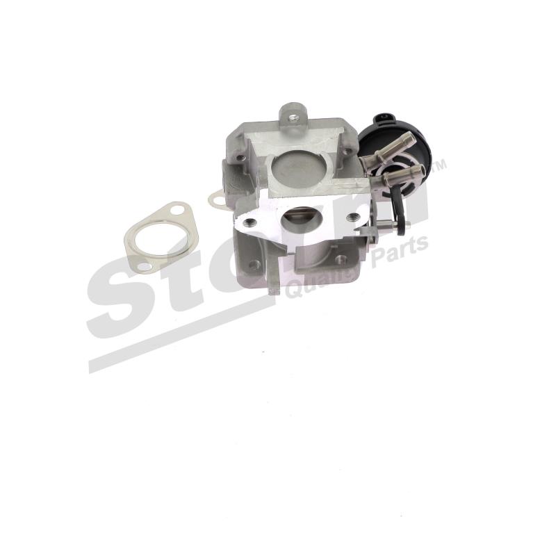 Vanne EGR Storm ref. 9096