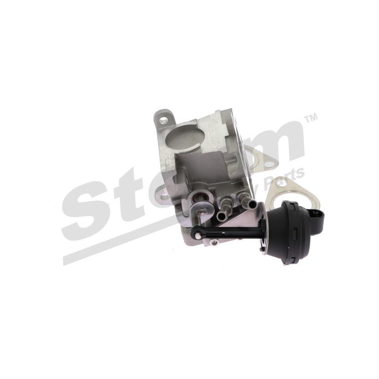 Vanne EGR Storm ref. 9096