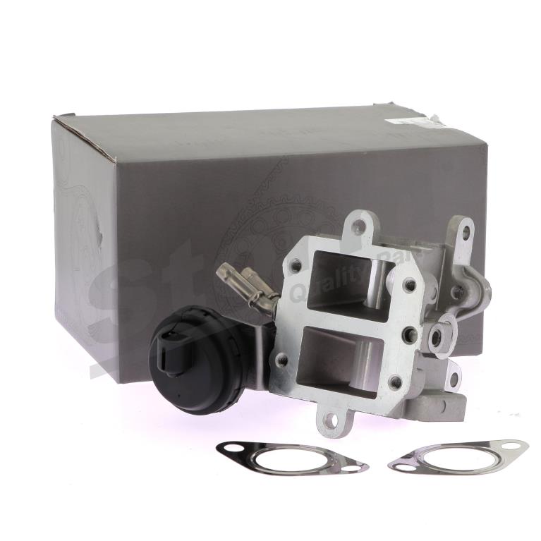 Vanne EGR Storm ref. 9096