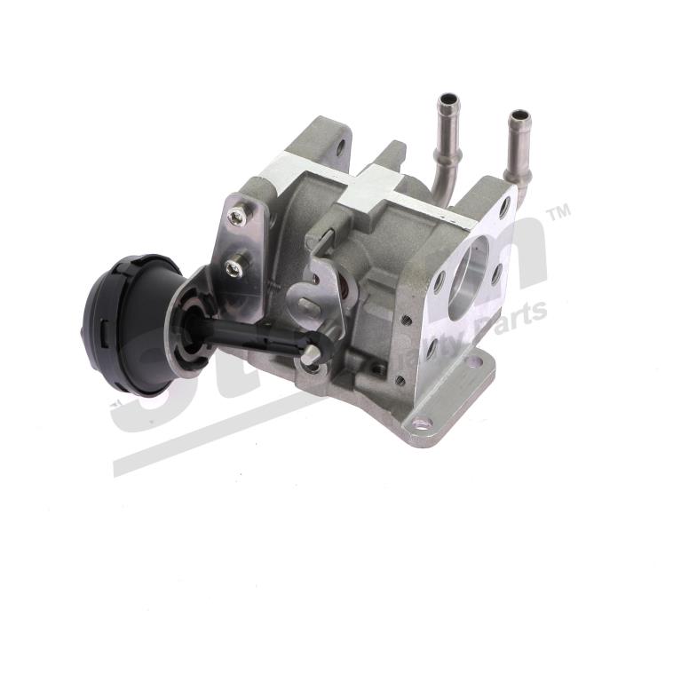Vanne EGR Storm ref. 9097