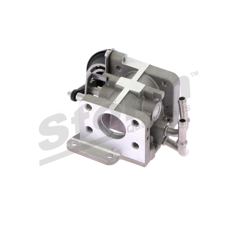 Vanne EGR Storm ref. 9097