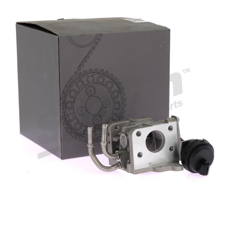Vanne EGR Storm ref. 9097