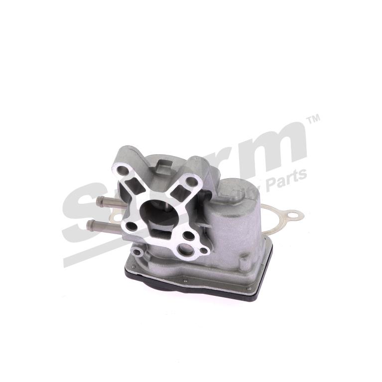Vanne EGR Storm ref. 9099
