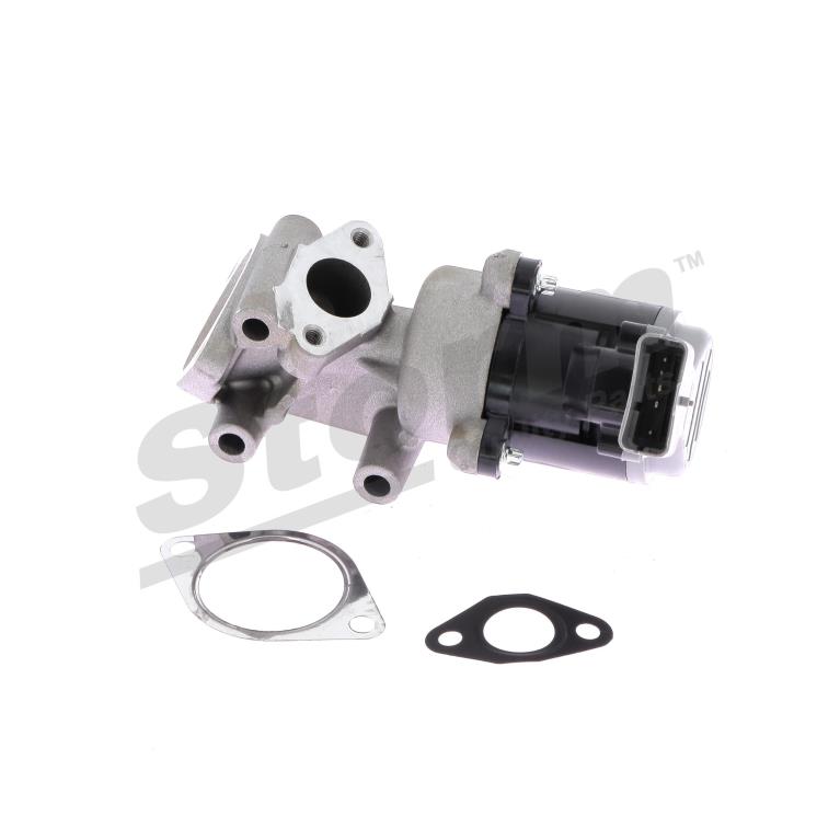 Vanne EGR Storm ref. 9101