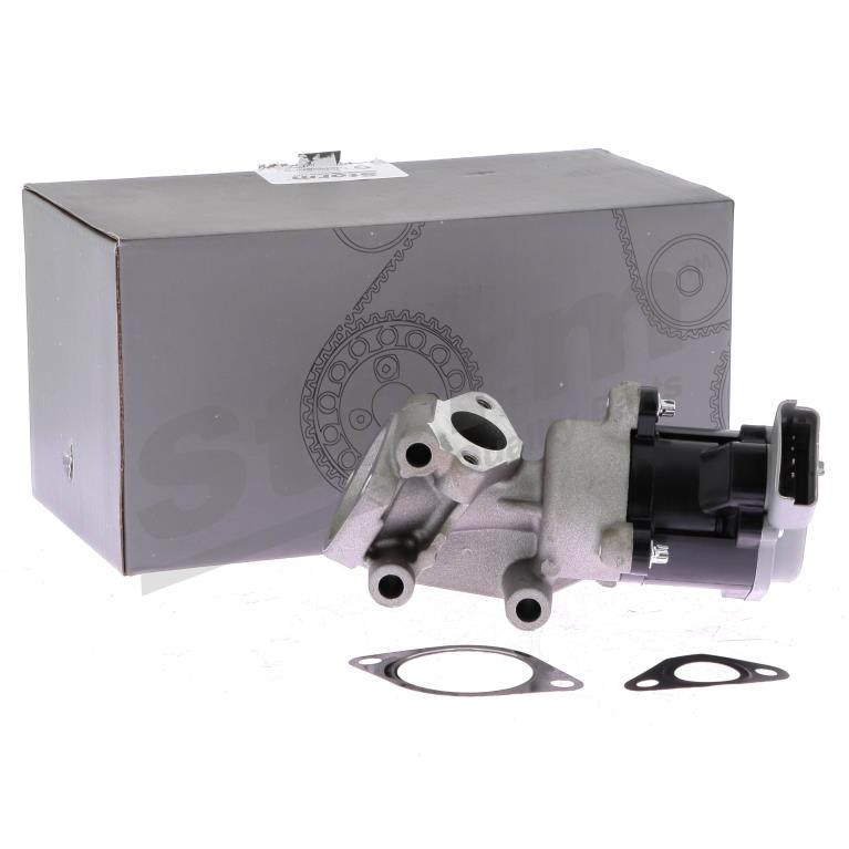Vanne EGR Storm ref. 9101