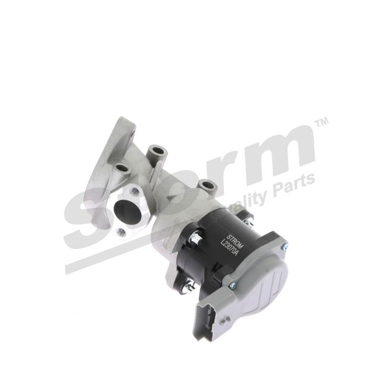 Vanne EGR Storm ref. 9103