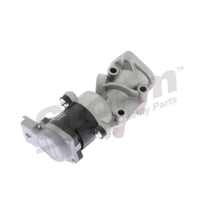Vanne EGR Storm ref. 9103