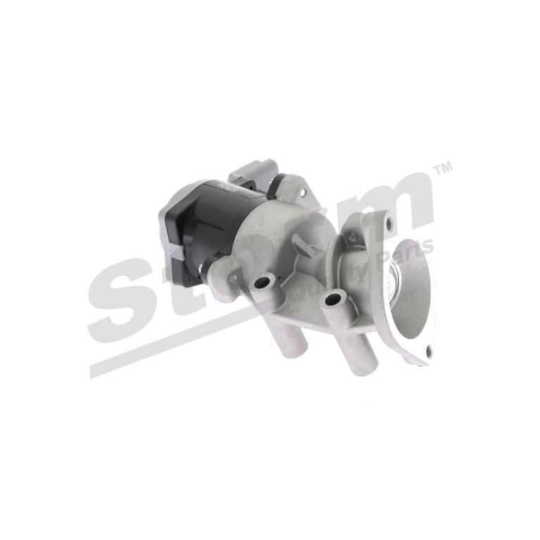 Vanne EGR Storm ref. 9103