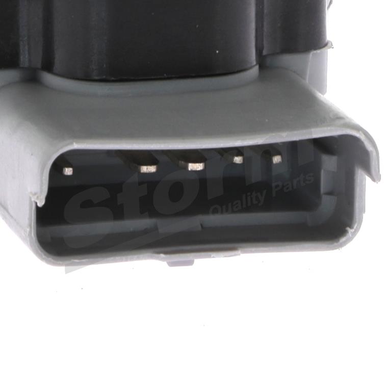 Vanne EGR Storm ref. 9103