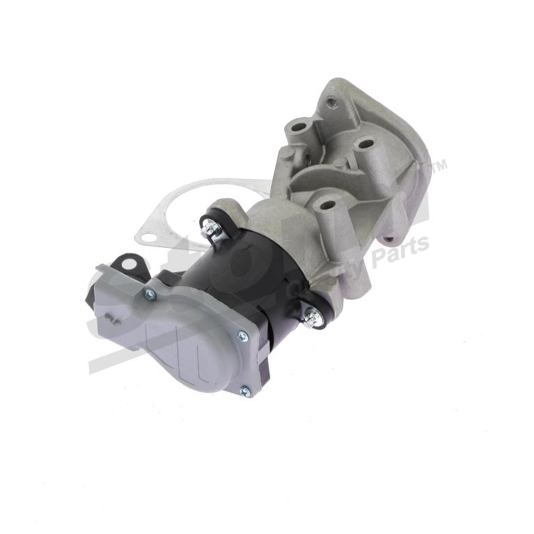 Vanne EGR Storm ref. 9104