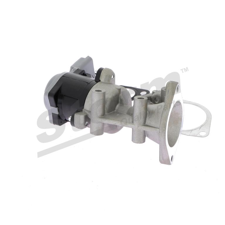 Vanne EGR Storm ref. 9104