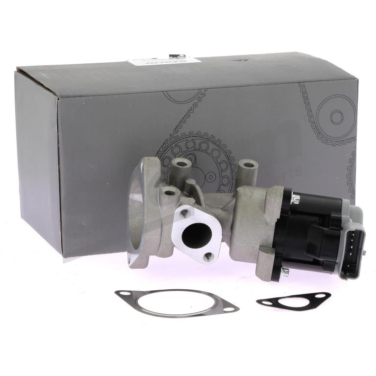 Vanne EGR Storm ref. 9104