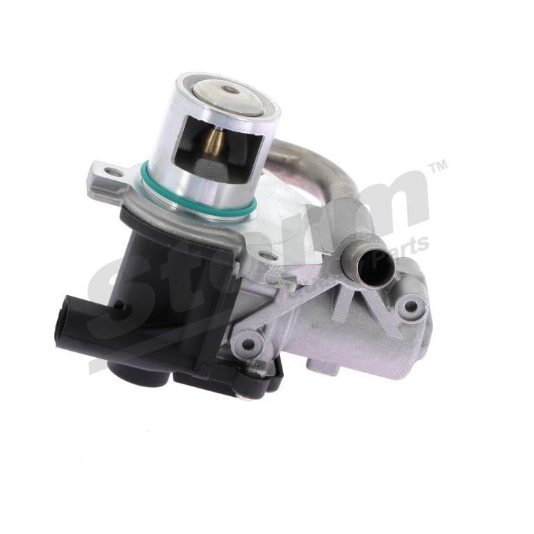 Vanne EGR Storm ref. 9105