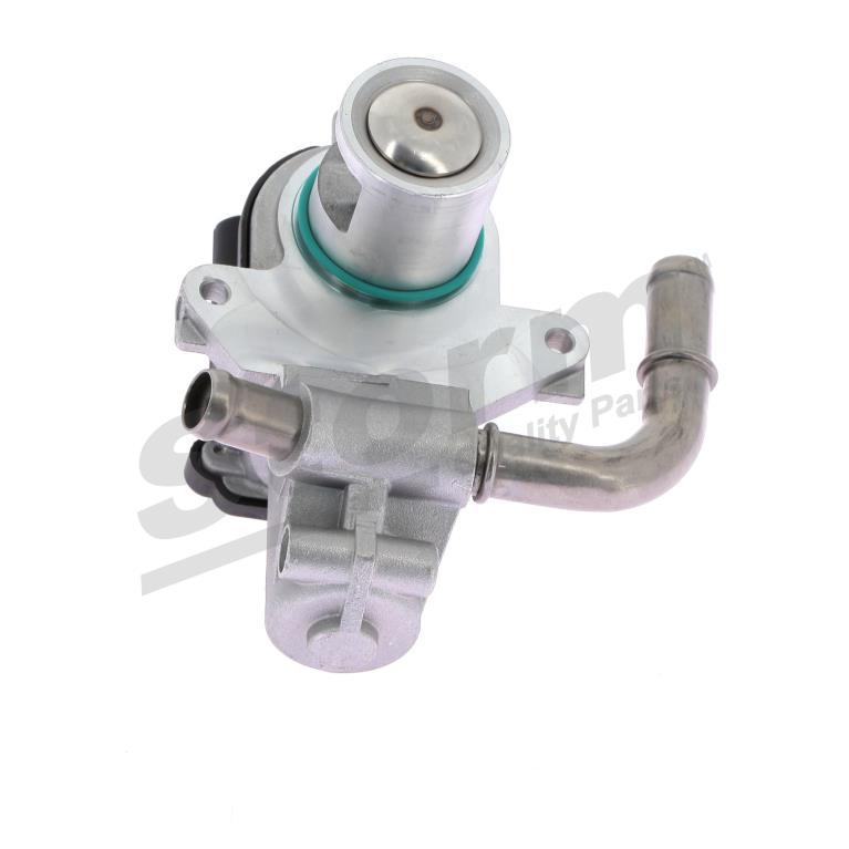Vanne EGR Storm ref. 9105
