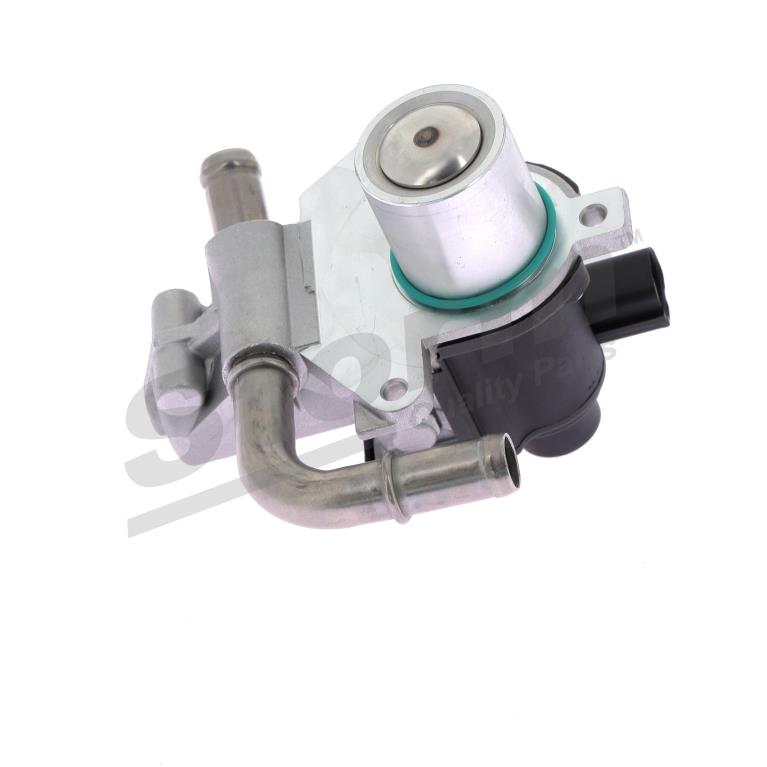 Vanne EGR Storm ref. 9105