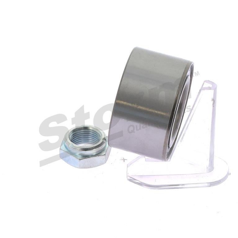 Roulement de roue Storm ref. 91065
