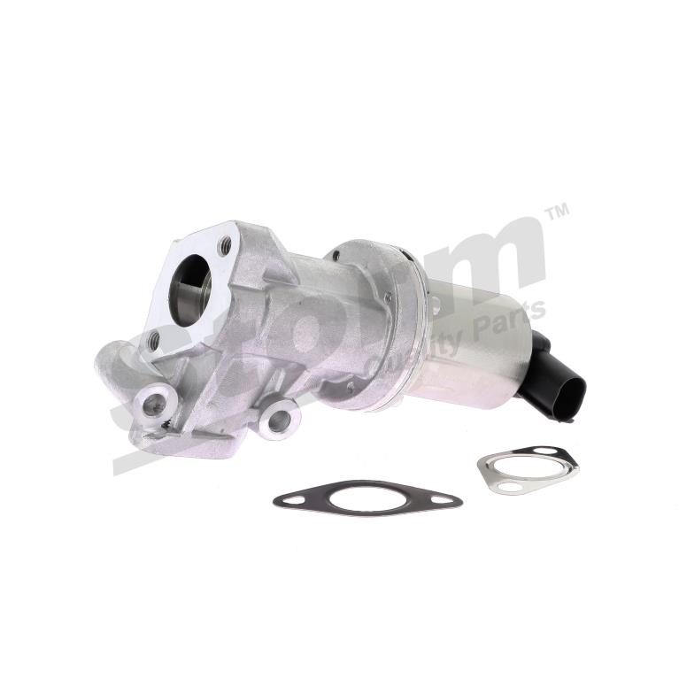 Vanne EGR Storm ref. 9106