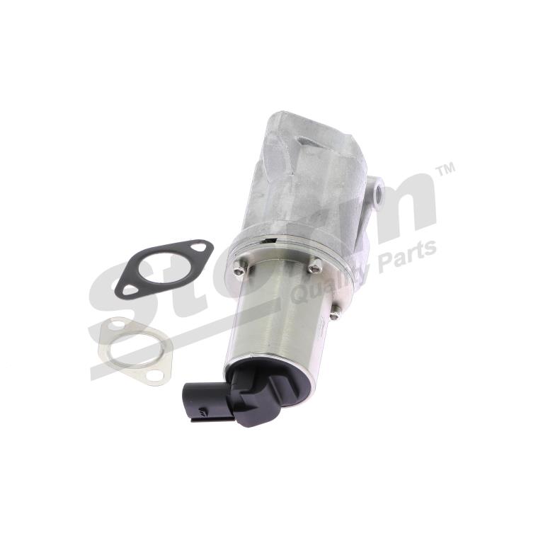 Vanne EGR Storm ref. 9106