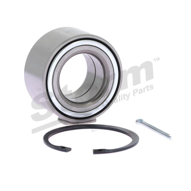 Roulement de roue Storm ref. 911766