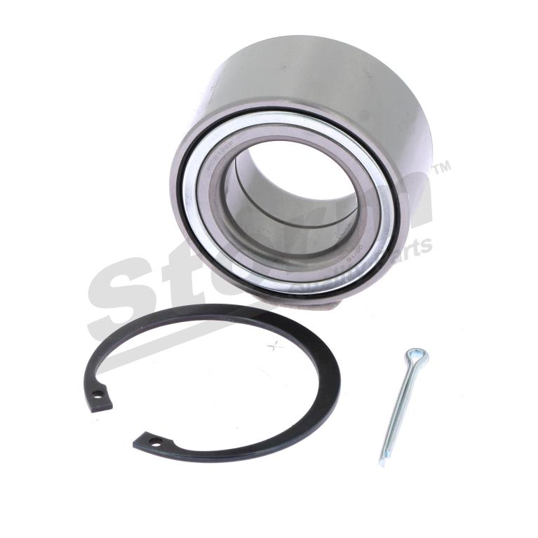 Roulement de roue Storm ref. 911766