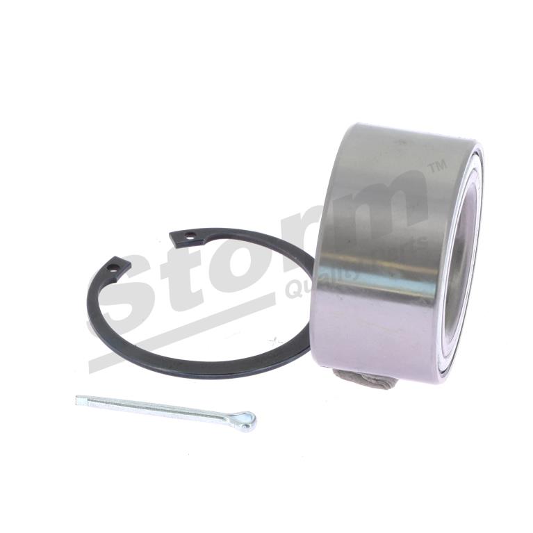 Roulement de roue Storm ref. 911766