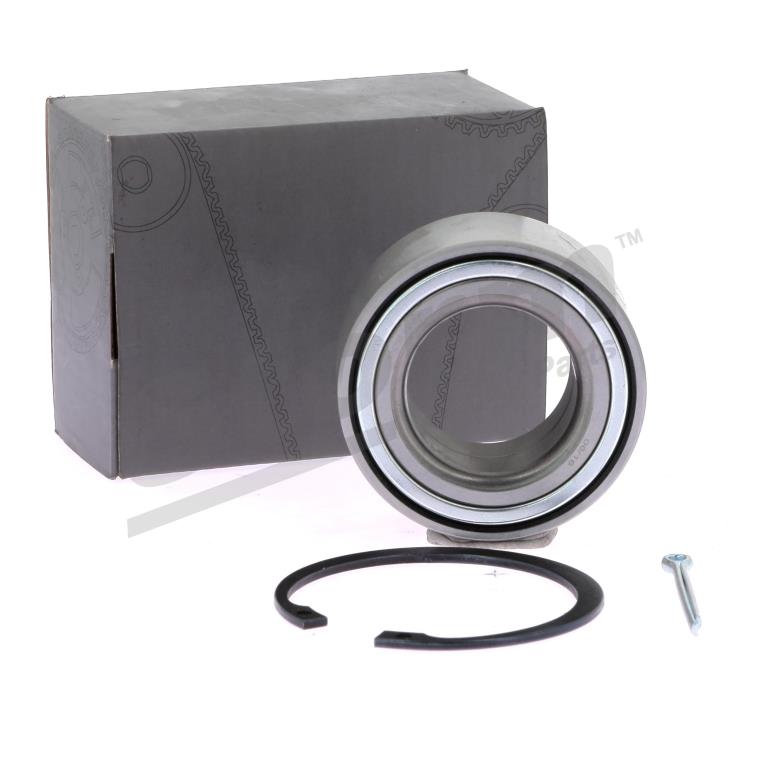 Roulement de roue Storm ref. 911766